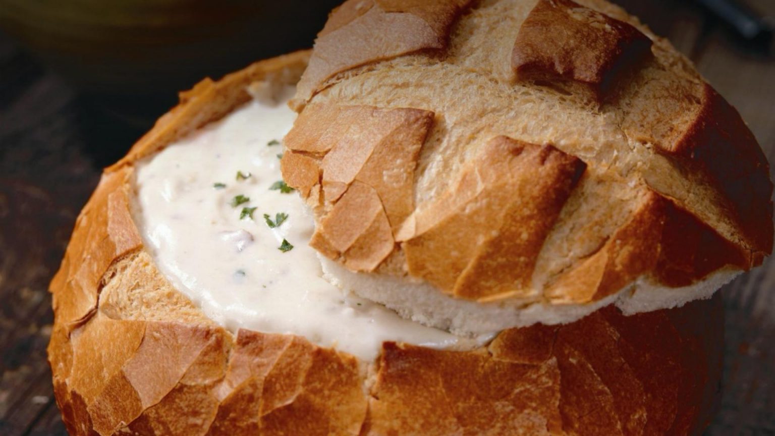 The Fish Hopper Monterey, CA Fresh Seafood & Steaks