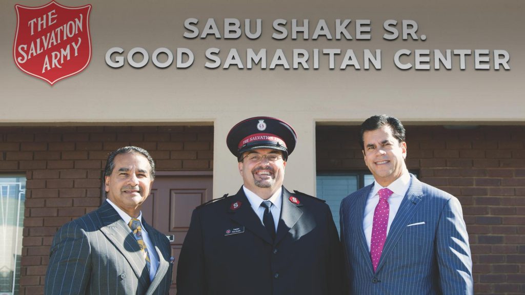 The Fish Hopper Monterey, CA Fresh Seafood & Steaks