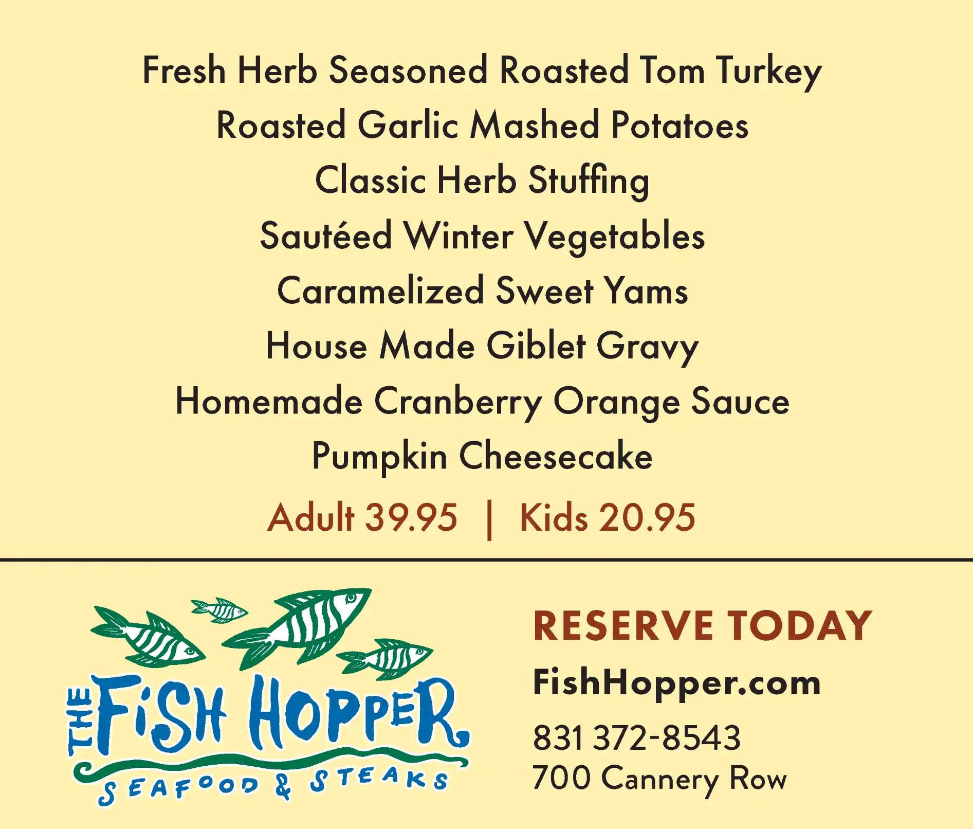 FHM_Thanksgividefdng_adddd_1-4pgCPC_V2