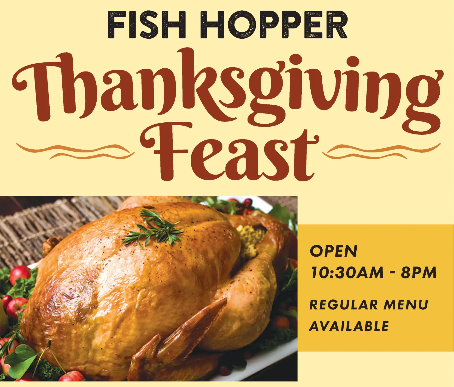 FHM_Thanksgiving_adddd_1-4pgCPC_V2