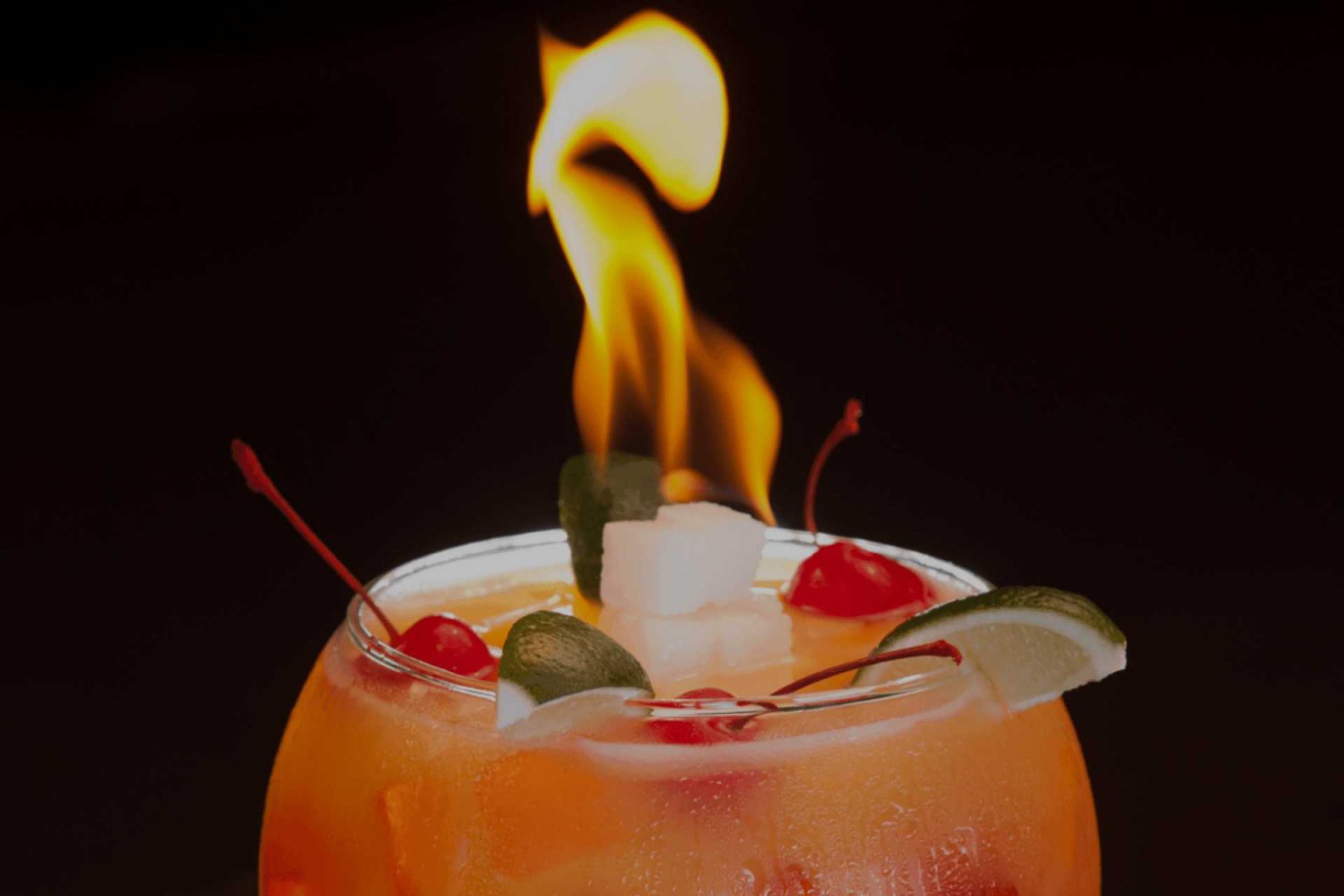 The Fish Hopper Monterey, CA Fresh Seafood & Steaks