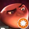 Joe Traveler Avatar