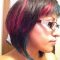 Cynthia M. Avatar