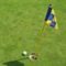 Nothreeputts Avatar