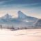 JodisTravels123 Avatar