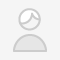 SwSom3_guy 2. Avatar