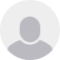 Kelly Z. Avatar