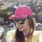 Aimee A. Avatar