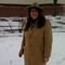 Mary L. Avatar