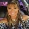 Yvette T. Avatar