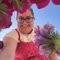 Kathleen C. Avatar