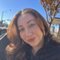 Jennifer L. Avatar