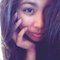 Jasmin C. Avatar